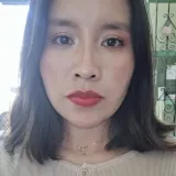 Tejeda - Profe de coreano - Ciudad de México