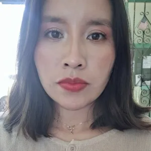 Tejeda - Profe de coreano - Ciudad de México