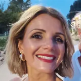 Eleonora - Insegnante di inglese - Cagliari
