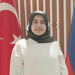Dilhan - SolidWorks öğretmeni - İzmir