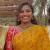 Niveditha - History tutor - Hyderabad