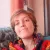 Carla - Profesor de matemática - Talca