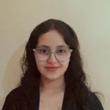 Zineb - Prof d'arabe - Marrakech