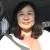 Karen - Calculus tutor - El Cerrito
