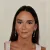 Maria - profesor de español para extranjeros - Toledo