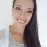 Anne - Professor de francês - Viseu