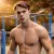 Felix - Personal Trainer - Berlin
