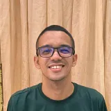 Evair - Professor de espanhol - Moju