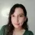 Angie - profesor de vocabulario en Español - Colima