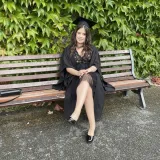 Shona - Piano tutor - Edenderry