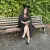 Shona - Piano tutor - Edenderry