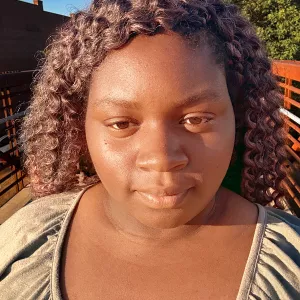 Aniyah - Mathematics tutor - New Albany