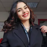 Zilan - İngilizce öğretmeni - 