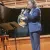 Jeffrey - French horn tutor - Delray Beach