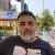 Ugur - Türkçe öğretmeni - Antalya