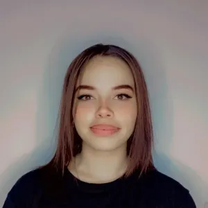 Veronica - profesor danza - Bogotá