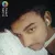SHUBHAM - Algebra tutor - Bhagalpur