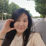 Ziyan - Chinese tutor - Birmingham
