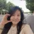 Ziyan - Chinese tutor - Birmingham
