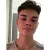 Thibault - Prof d'anglais - Toulouse