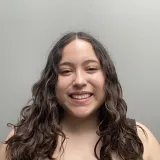 Mariana - profesor de español para extranjeros - Madrid