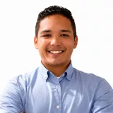 DANIEL - Profe de matemáticas - Soledad