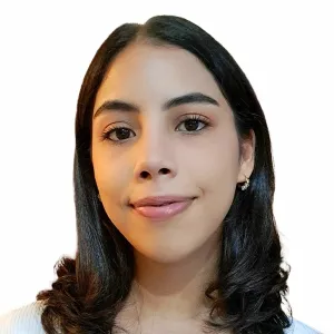 Fer - profesor de diseño gráfico - Monterrey