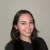 Maria - Spanish Tutor - Waterloo