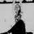 Renata - Profesor de yoga - Villa Ballester