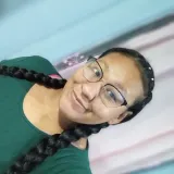Karina - profesor de canto - Jacó