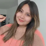 Marisela - Spanish tutor - Hoffman Estates