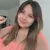 Marisela - Spanish tutor - Hoffman Estates