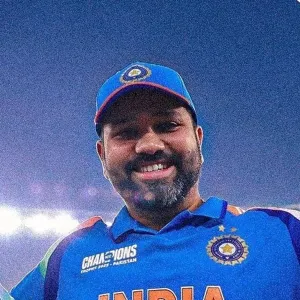 Nikhil - Maths tutor - Hyderabad