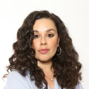 Francesca - Insegnante di aiuto tesi - Milano