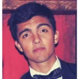 Othman - Prof de maths - Courbevoie