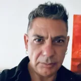 Mauricio - prof de Ayuda en la redacción de Memorias y Tesis - Ñuñoa