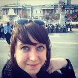 Brenna - History tutor - Lawrence