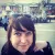 Brenna - History tutor - Lawrence