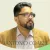 Antonio - Prof de gestão financeira - Valparaíso de Goiás