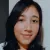 Yrena - Prof de espanhol - 