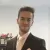 Ali - Maths tutor - Surbiton