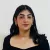 Hardika - History tutor - Mansa
