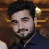 Sanskar - Maths tutor - Noida