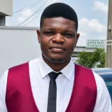 Agbaje - Artificial intelligence tutor - Osogbo