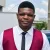 Agbaje - Artificial intelligence tutor - Osogbo