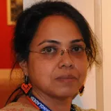 Papiya - Computer languages tutor - Bengaluru