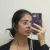 Jannat - Maths tutor - Sydney