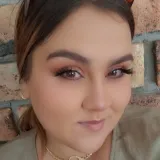 Rodmary - Spanish tutor - El Paso