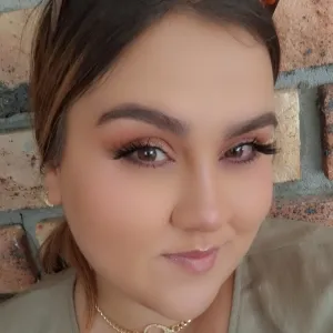 Rodmary - Spanish tutor - El Paso
