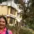 Himani - Personal trainer - Ambala